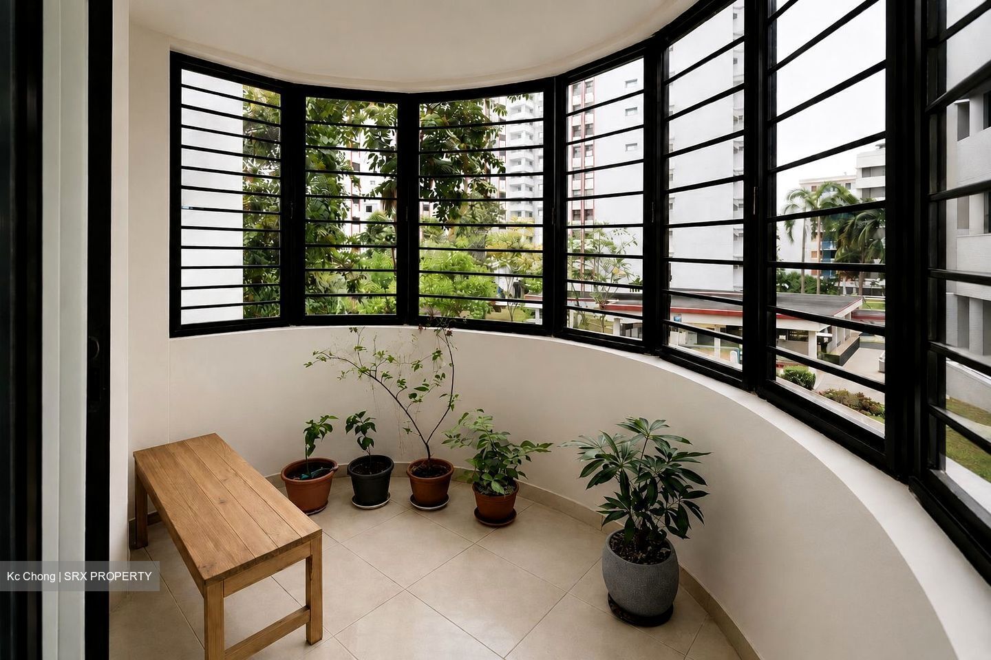 Blk 339A Sun Trellis (Sembawang), HDB Executive #608429861